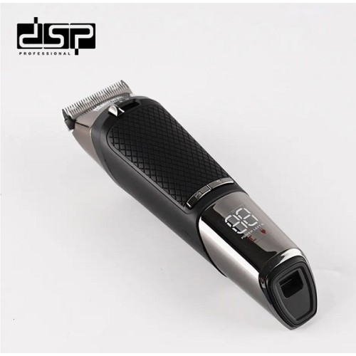 Κουρευτική μηχανή - 90645 - DSP - 614375 Κουρευτική μηχανή - 90645 - DSP - 614375