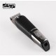 Κουρευτική μηχανή - 90645 - DSP - 614375 Κουρευτική μηχανή - 90645 - DSP - 614375