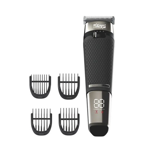 Κουρευτική μηχανή - 90645 - DSP - 614375 Κουρευτική μηχανή - 90645 - DSP - 614375
