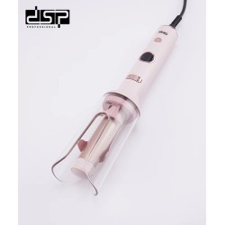 Συσκευή για μπούκλες - 20249 - DSP - 614436 Συσκευή για μπούκλες - 20249 - DSP - 614436