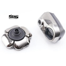 Ξυριστική μηχανή - 60174 - DSP - 614764 Ξυριστική μηχανή - 60174 - DSP - 614764
