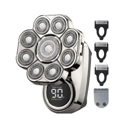 Ξυριστική μηχανή - 60174 - DSP - 614764 Ξυριστική μηχανή - 60174 - DSP - 614764