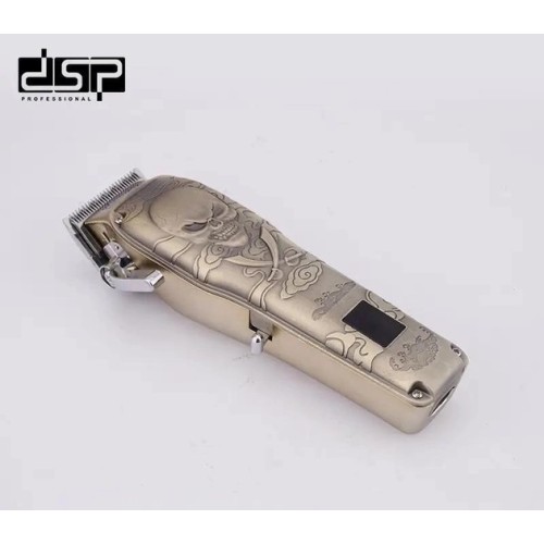 Κουρευτική μηχανή - 91032 - Barber - DSP - 614771 Κουρευτική μηχανή - 91032 - Barber - DSP - 614771