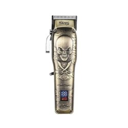 Κουρευτική μηχανή - 91032 - Barber - DSP - 614771 Κουρευτική μηχανή - 91032 - Barber - DSP - 614771