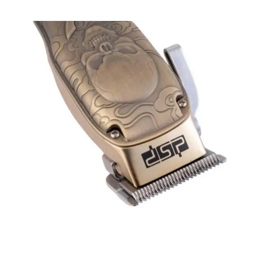 Κουρευτική μηχανή - 91032 - Barber - DSP - 614771 Κουρευτική μηχανή - 91032 - Barber - DSP - 614771