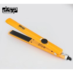 Ισιωτική μαλλιών - 10444 - DSP - 614955 Ισιωτική μαλλιών - 10444 - DSP - 614955