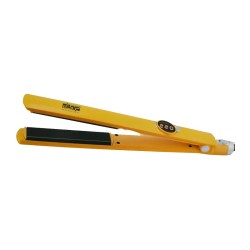 Ισιωτική μαλλιών - 10444 - DSP - 614955 Ισιωτική μαλλιών - 10444 - DSP - 614955