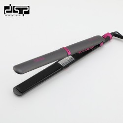 Ισιωτική μαλλιών - 10445 - DSP - 614962 Ισιωτική μαλλιών - 10445 - DSP - 614962