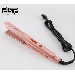 Ισιωτική μαλλιών - 10380 - DSP - 614993 - Pink Ισιωτική μαλλιών - 10380 - DSP - 614993 - Pink