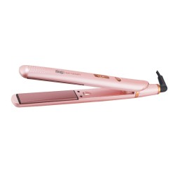 Ισιωτική μαλλιών - 10380 - DSP - 614993 - Pink Ισιωτική μαλλιών - 10380 - DSP - 614993 - Pink