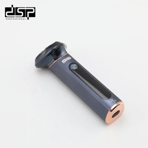 Ξυριστική μηχανή - 60358 - DSP - 615174 Ξυριστική μηχανή - 60358 - DSP - 615174