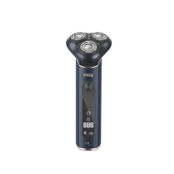 Ξυριστική μηχανή - 60358 - DSP - 615174 Ξυριστική μηχανή - 60358 - DSP - 615174