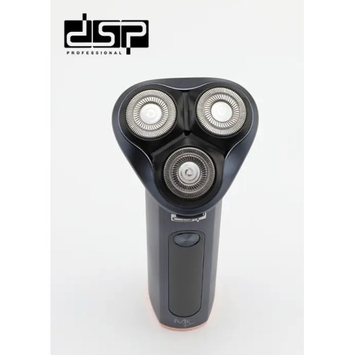 Ξυριστική μηχανή - 60358 - DSP - 615174 Ξυριστική μηχανή - 60358 - DSP - 615174