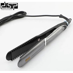 Ισιωτική μαλλιών με χτένα - 10029 - DSP - 615181 Ισιωτική μαλλιών με χτένα - 10029 - DSP - 615181
