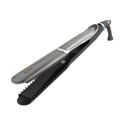 Ισιωτική μαλλιών με χτένα - 10029 - DSP - 615181 Ισιωτική μαλλιών με χτένα - 10029 - DSP - 615181