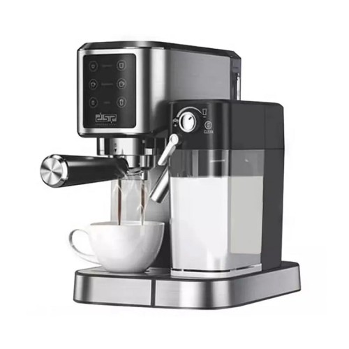 Μηχανή Espresso με παραγωγή αφρόγαλου - KA3104 - DSP - 615273 Μηχανή Espresso με παραγωγή αφρόγαλου - KA3104 - DSP - 615273