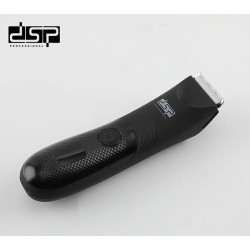 Ξυριστική μηχανή - Trimmer - 60386 - DSP - 615303 Ξυριστική μηχανή - Trimmer - 60386 - DSP - 615303