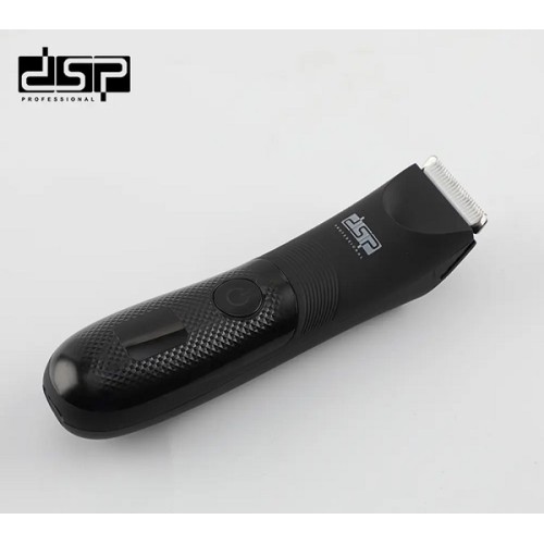 Ξυριστική μηχανή - Trimmer - 60386 - DSP - 615303 Ξυριστική μηχανή - Trimmer - 60386 - DSP - 615303