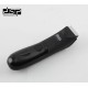 Ξυριστική μηχανή - Trimmer - 60386 - DSP - 615303 Ξυριστική μηχανή - Trimmer - 60386 - DSP - 615303