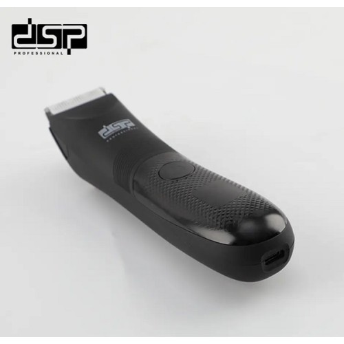 Ξυριστική μηχανή - Trimmer - 60386 - DSP - 615303 Ξυριστική μηχανή - Trimmer - 60386 - DSP - 615303