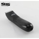 Ξυριστική μηχανή - Trimmer - 60386 - DSP - 615303 Ξυριστική μηχανή - Trimmer - 60386 - DSP - 615303