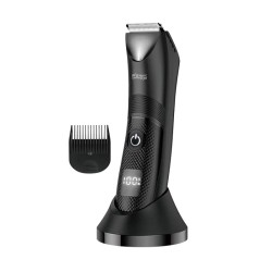 Ξυριστική μηχανή - Trimmer - 60386 - DSP - 615303 Ξυριστική μηχανή - Trimmer - 60386 - DSP - 615303