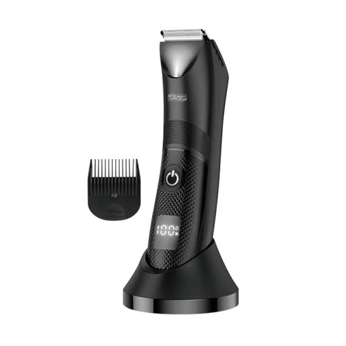 Ξυριστική μηχανή - Trimmer - 60386 - DSP - 615303 Ξυριστική μηχανή - Trimmer - 60386 - DSP - 615303
