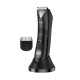 Ξυριστική μηχανή - Trimmer - 60386 - DSP - 615303 Ξυριστική μηχανή - Trimmer - 60386 - DSP - 615303