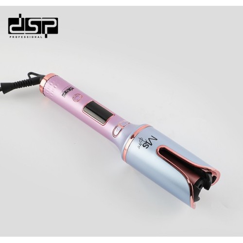 Συσκευή για μπούκλες - 20295 - DSP - 615310 Συσκευή για μπούκλες - 20295 - DSP - 615310