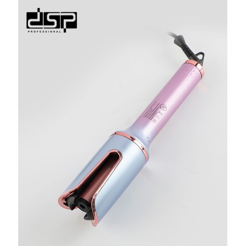 Συσκευή για μπούκλες - 20295 - DSP - 615310 Συσκευή για μπούκλες - 20295 - DSP - 615310