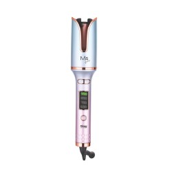 Συσκευή για μπούκλες - 20295 - DSP - 615310 Συσκευή για μπούκλες - 20295 - DSP - 615310