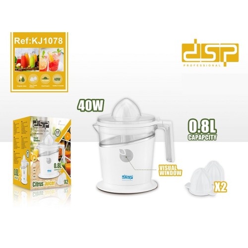 Ηλεκτρικός στίφτης - KJ1078 - DSP - 615327 Ηλεκτρικός στίφτης - KJ1078 - DSP - 615327