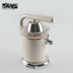 Ηλεκτρικός στίφτης - KJ1079 - DSP - 615334 Ηλεκτρικός στίφτης - KJ1079 - DSP - 615334