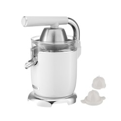 Ηλεκτρικός στίφτης - KJ1079 - DSP - 615334 Ηλεκτρικός στίφτης - KJ1079 - DSP - 615334