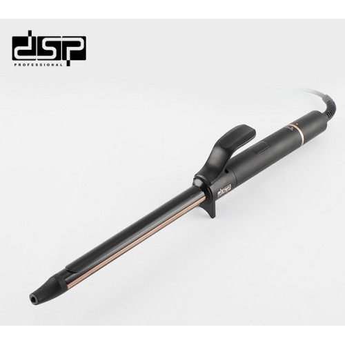 Ψαλίδι για μπούκλες - 20534 - 19mm - DSP - 615389 Ψαλίδι για μπούκλες - 20534 - 19mm - DSP - 615389