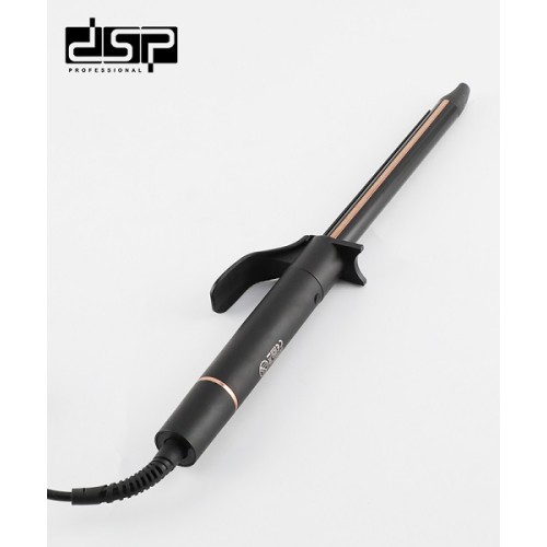 Ψαλίδι για μπούκλες - 20534 - 19mm - DSP - 615389 Ψαλίδι για μπούκλες - 20534 - 19mm - DSP - 615389