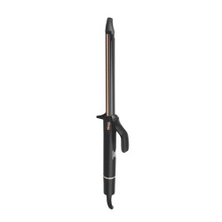 Ψαλίδι για μπούκλες - 20534 - 19mm - DSP - 615389 Ψαλίδι για μπούκλες - 20534 - 19mm - DSP - 615389