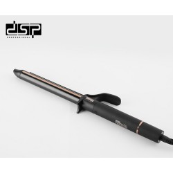 Ψαλίδι για μπούκλες - 20536 - 32mm - DSP - 615402 Ψαλίδι για μπούκλες - 20536 - 32mm - DSP - 615402