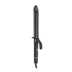Ψαλίδι για μπούκλες - 20536 - 32mm - DSP - 615402 Ψαλίδι για μπούκλες - 20536 - 32mm - DSP - 615402