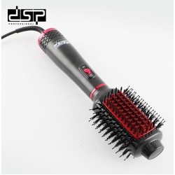 Ηλεκτρική βούρτσα μαλλιών - 50186 - DSP - 615433 Ηλεκτρική βούρτσα μαλλιών - 50186 - DSP - 615433
