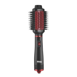 Ηλεκτρική βούρτσα μαλλιών - 50186 - DSP - 615433 Ηλεκτρική βούρτσα μαλλιών - 50186 - DSP - 615433