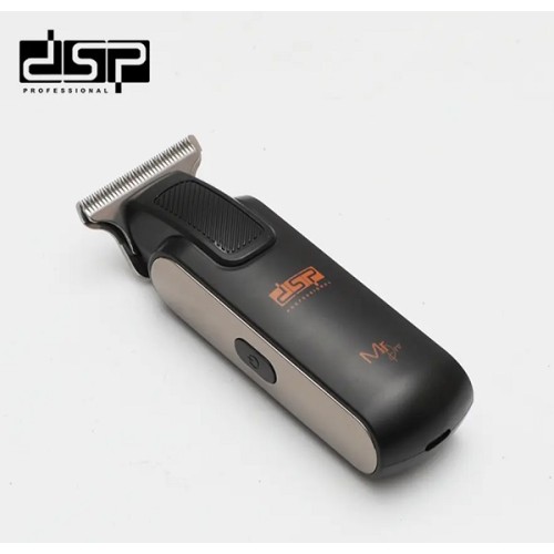 Κουρευτική μηχανή - Mini - 90846 - DSP - 615471 Κουρευτική μηχανή - Mini - 90846 - DSP - 615471