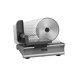 Ηλεκτρικός κόφτης τροφίμων σε φέτες - Food Slicer - KB7005 - DSP - 615525 Ηλεκτρικός κόφτης τροφίμων σε φέτες - Food Slicer - KB7005 - DSP - 615525