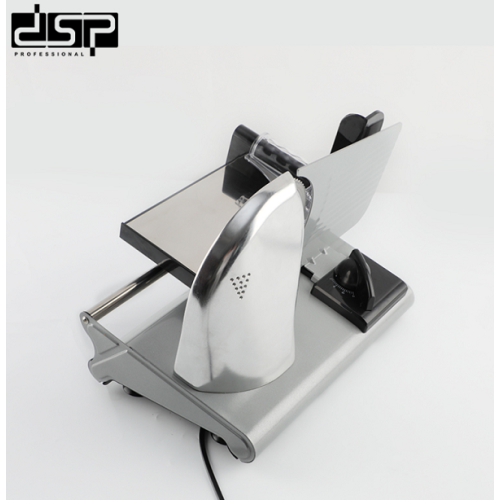 Ηλεκτρικός κόφτης τροφίμων σε φέτες - Food Slicer - KB7005 - DSP - 615525 Ηλεκτρικός κόφτης τροφίμων σε φέτες - Food Slicer - KB7005 - DSP - 615525