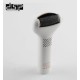 Ηλεκτρική λίμα περιποίησης ποδιών - Foot Smoother - 70426 - DSP - 615631 Ηλεκτρική λίμα περιποίησης ποδιών - Foot Smoother - 70426 - DSP - 615631