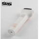 Ηλεκτρική λίμα περιποίησης ποδιών - Foot Smoother - 70426 - DSP - 615631 Ηλεκτρική λίμα περιποίησης ποδιών - Foot Smoother - 70426 - DSP - 615631