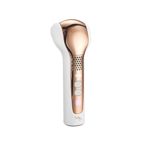 Ηλεκτρική λίμα περιποίησης ποδιών - Foot Smoother - 70426 - DSP - 615631 Ηλεκτρική λίμα περιποίησης ποδιών - Foot Smoother - 70426 - DSP - 615631
