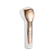 Ηλεκτρική λίμα περιποίησης ποδιών - Foot Smoother - 70426 - DSP - 615631 Ηλεκτρική λίμα περιποίησης ποδιών - Foot Smoother - 70426 - DSP - 615631