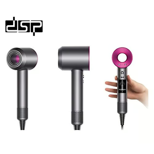 Πιστολάκι μαλλιών - Multistyler - 30658 - 5in1 - DSP - 615648 Πιστολάκι μαλλιών - Multistyler - 30658 - 5in1 - DSP - 615648