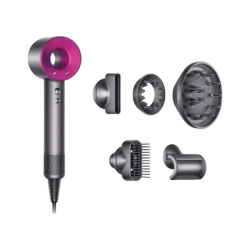 Πιστολάκι μαλλιών - Multistyler - 30658 - 5in1 - DSP - 615648 Πιστολάκι μαλλιών - Multistyler - 30658 - 5in1 - DSP - 615648